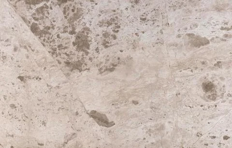 Graphic pattern of natural stone marble for digital or wallpaper Stock Photos