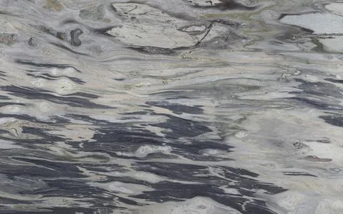 Graphic pattern of natural stone marble for digital or wallpaper 스톡 사진