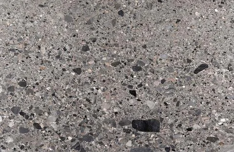 Graphic pattern of natural stone marble for digital or wallpaper 스톡 사진