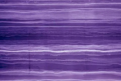 Graphic pattern of natural stone marble for digital or wallpaper Foto stock