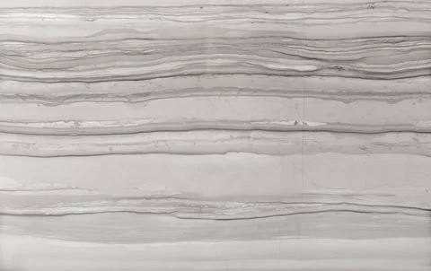 Graphic pattern of natural stone marble for digital or wallpaper 스톡 사진
