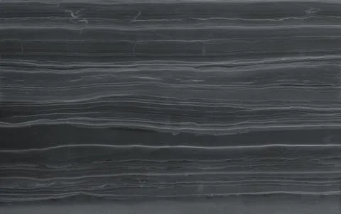Graphic pattern of natural stone marble for digital or wallpaper 写真素材