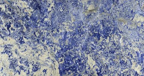 Graphic pattern of natural stone marble for digital or wallpaper 스톡 사진