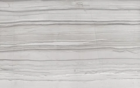 Graphic pattern of natural stone marble for digital or wallpaper Foto stock