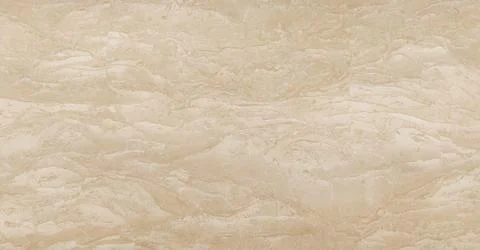 Graphic pattern of natural stone marble for digital or wallpaper 写真素材