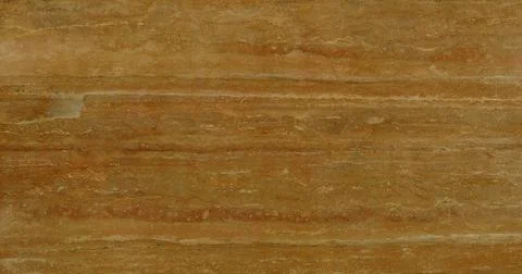 Graphic pattern of natural stone marble for digital or wallpaper 스톡 사진