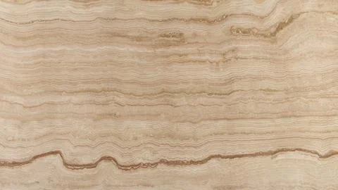 Graphic pattern of natural stone marble for digital or wallpaper 스톡 사진