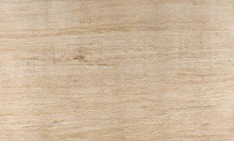 Graphic pattern of natural stone marble for digital or wallpaper 스톡 사진