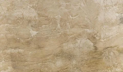 Graphic pattern of natural stone marble for digital or wallpaper 写真素材