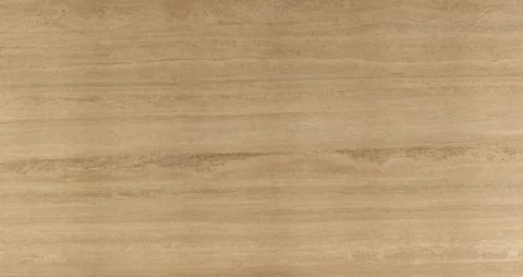 Graphic pattern of natural stone marble for digital or wallpaper 写真素材
