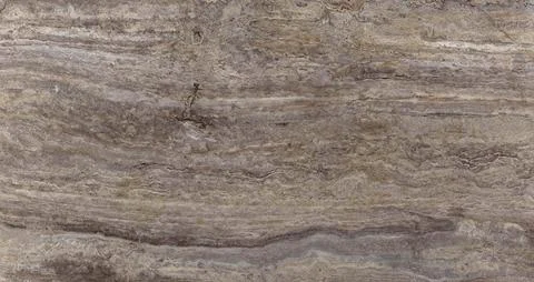 Graphic pattern of natural stone marble for digital or wallpaper 写真素材