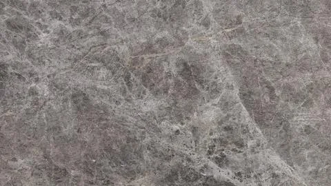 Graphic pattern of natural stone marble for digital or wallpaper Foto stock
