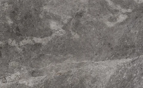 Graphic pattern of natural stone marble for digital or wallpaper Foto stock