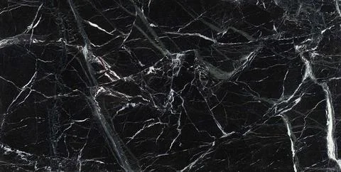 Graphic pattern of natural stone marble for digital or wallpaper Stock Photos