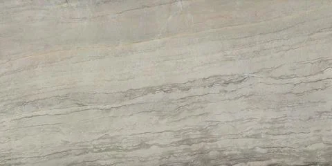 Graphic pattern of natural stone marble for digital or wallpaper Foto stock