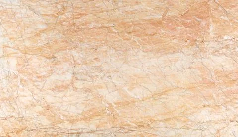 Graphic pattern of natural stone marble for digital or wallpaper 写真素材