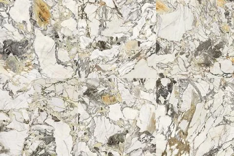 Graphic pattern of natural stone marble for digital or wallpaper 스톡 사진