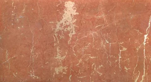 Graphic pattern of natural stone marble for digital or wallpaper 스톡 사진