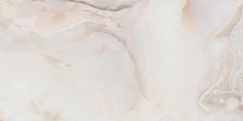 Graphic pattern of natural stone marble for digital or wallpaper Foto stock