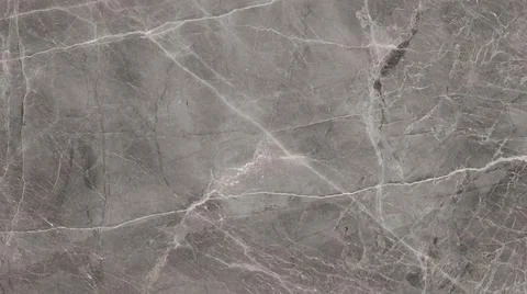 Graphic pattern of natural stone marble for digital or wallpaper Stock Photos