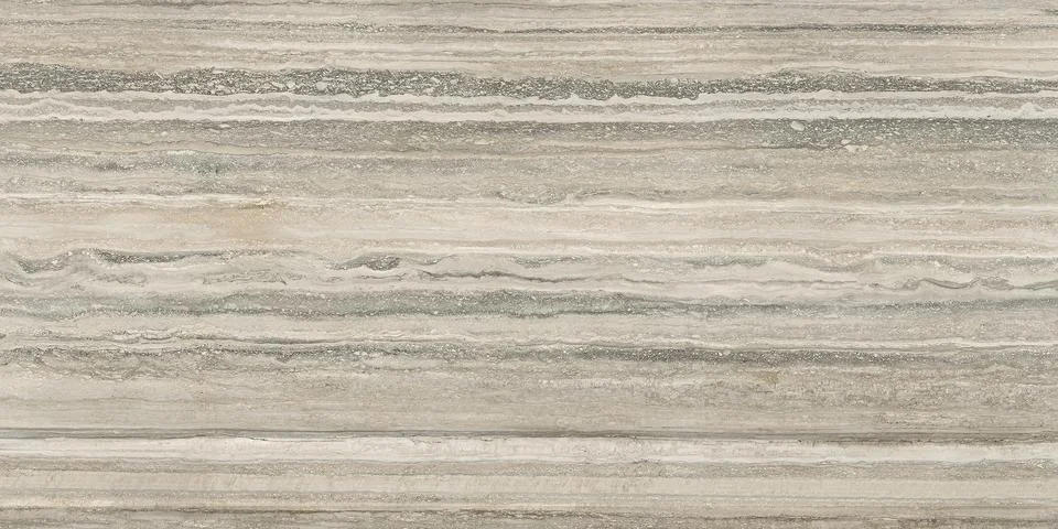 Graphic pattern of natural stone marble for digital or wallpaper 写真素材