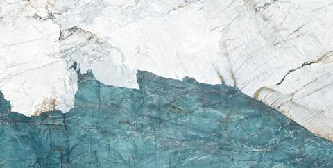 Graphic pattern of natural stone marble for digital or wallpaper 스톡 사진
