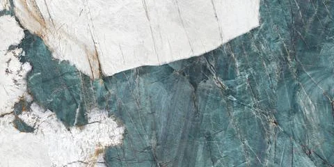 Graphic pattern of natural stone marble for digital or wallpaper 스톡 사진