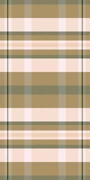 Graphic pattern plaid textile, new fabric check background. Cool tartan sea.. Stock Illustration