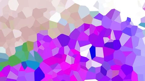 Graphic patterns, fabric patterns, etc.R 20260303214857 Stock Illustration