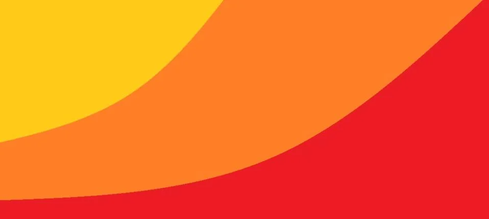 Graphic red Stock Illustration