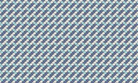 Graphic repeat as colors tile. Textured retro style by abstract surface. As.. Illustrazione stock