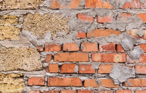 Graphic resource. textures. backgrounds. material for designers. Stock Photos