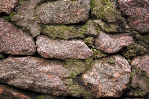 Graphic resource. textures. backgrounds. material for designers. Stock Photos