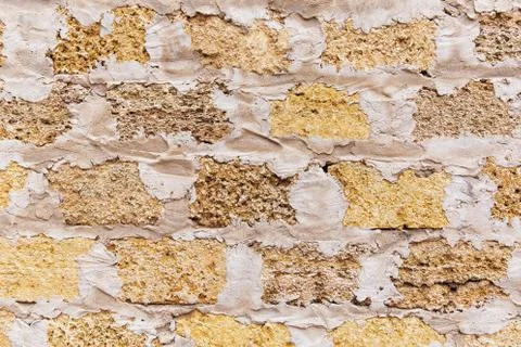 Graphic resource. textures. backgrounds. material for designers. Stock Photos