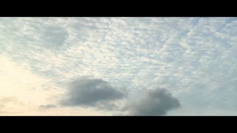 Graphic resources for cloud motion. Vídeos de archivo 327543649