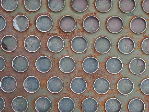 Graphic resources design composition and texture 库存照片