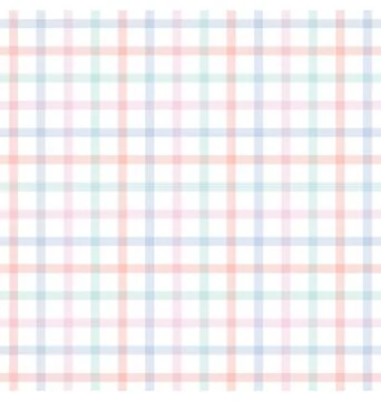 Graphic Seamless Wallpaper Stock Illustration