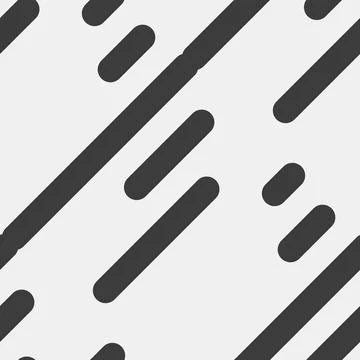 Graphic stripe pattern with colourful lines and geometric shapes. Ideal for.. Stockillustratie