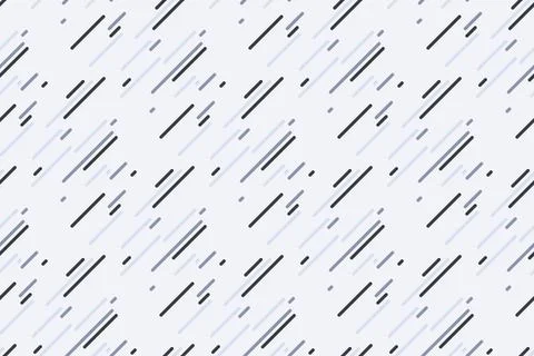 Graphic stripe pattern with colourful lines and geometric shapes. Ideal for.. Stock Illustration