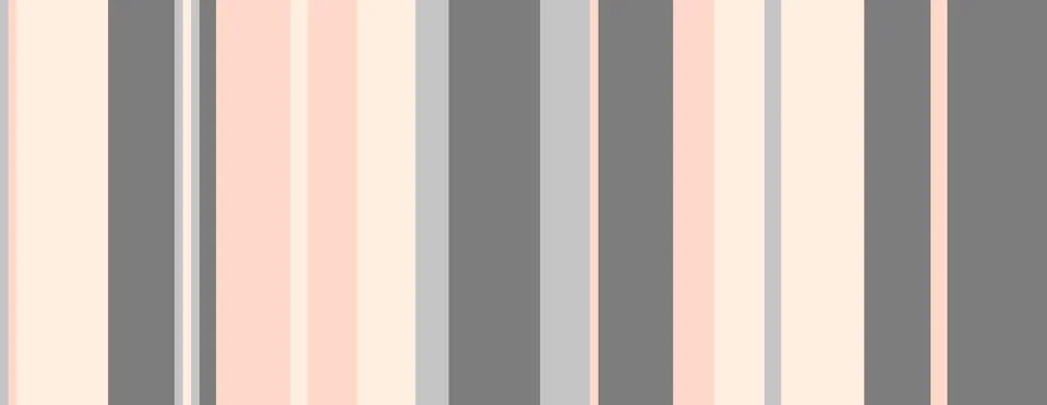 Graphic stripe pattern with colourful lines and geometric shapes. Ideal for.. Stock Illustration