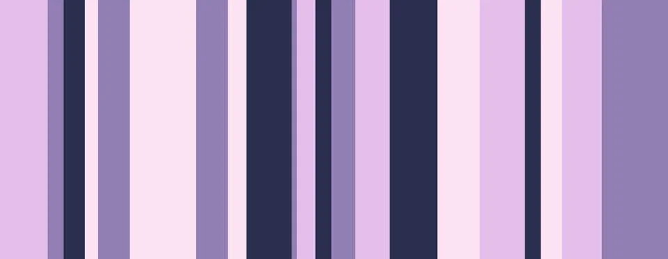 Graphic stripe pattern with colourful lines and geometric shapes. Ideal for.. Stock Illustration
