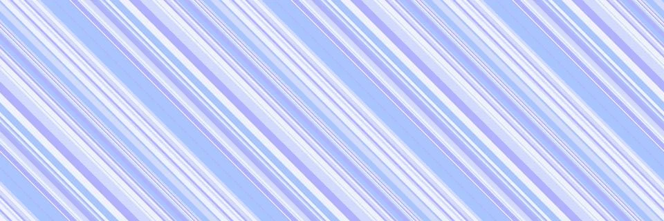 Graphic stripe pattern with diagonal lines and vibrant colours. Ideal for a.. Stock Illustration