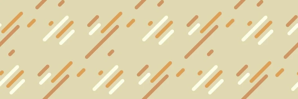 Graphic stripe pattern with diagonal lines and vibrant colours. Ideal for a.. Stock Illustration