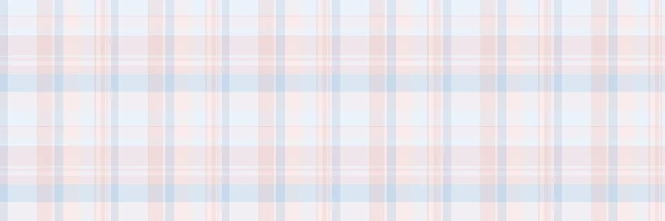 Graphic tartan background pattern, multi textile texture check. Fade fabric.. 스톡 일러스트