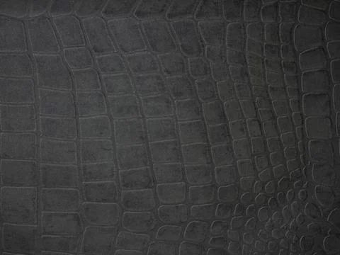 Graphic texture and background material. black 스톡 사진