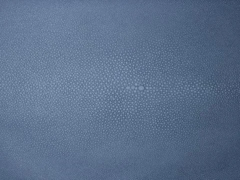 Graphic texture and background material. blue Stock Photos