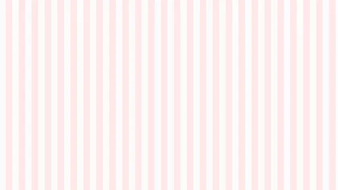 Graphic video with stripes moving from side to side. Looping texture Stock Footage 125067813