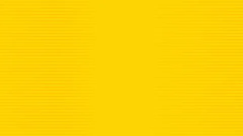 Graphic web background, horizontal line template pattern, cover decor vector Stock Illustration
