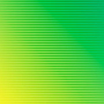 Graphic web background, horizontal line template pattern, cover decor vector Stock Illustration