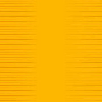 Graphic web background, horizontal line template pattern, cover decor vector Stock Illustration